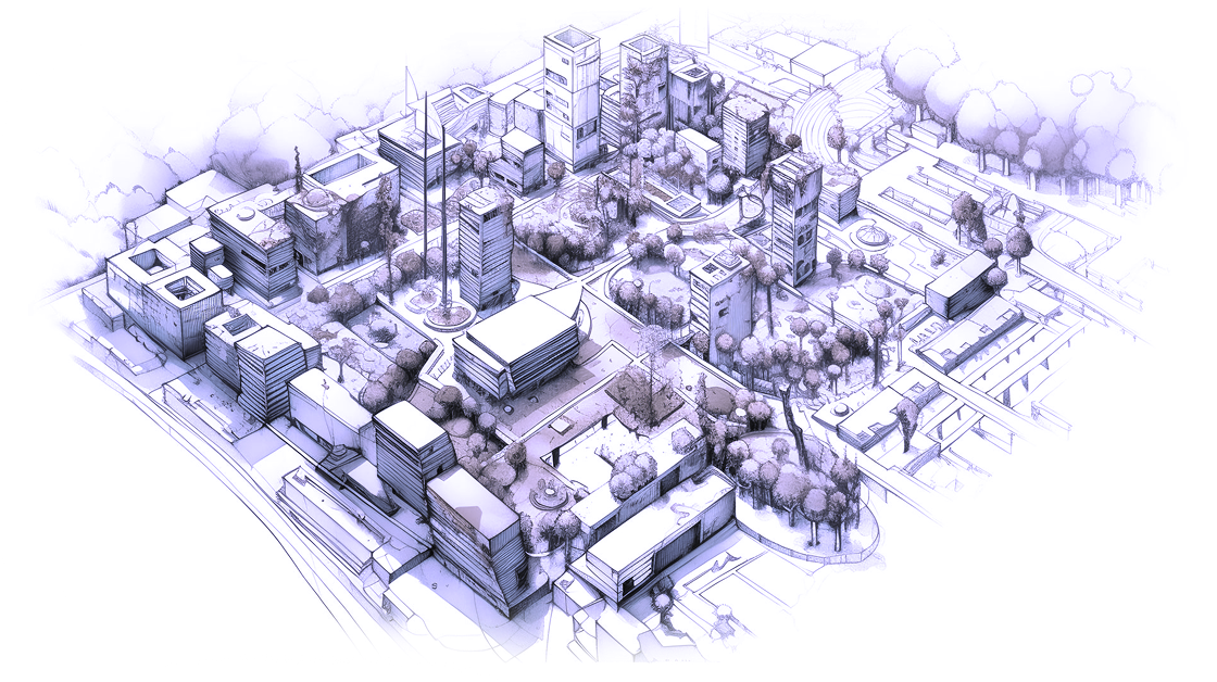 مرحله اول لاگین